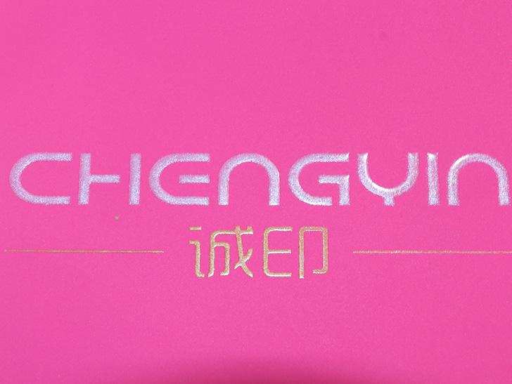 PU人造革硅膠印花解決方案