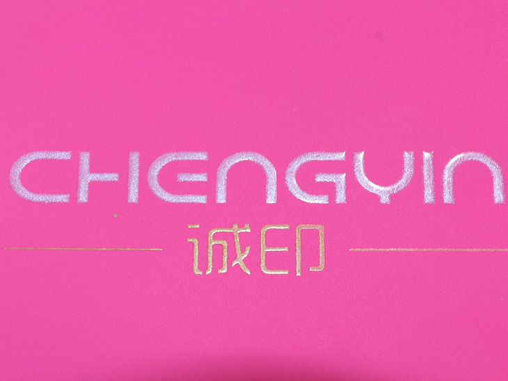 PU人造革硅膠印花解決方案