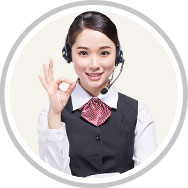 聯(lián)系誠印