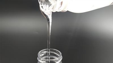 硅膠助劑