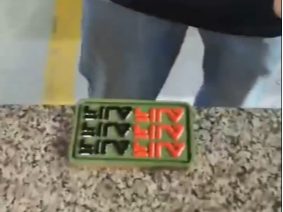 模具轉(zhuǎn)印